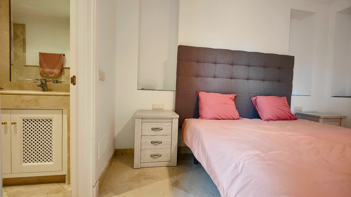 Property main view 22