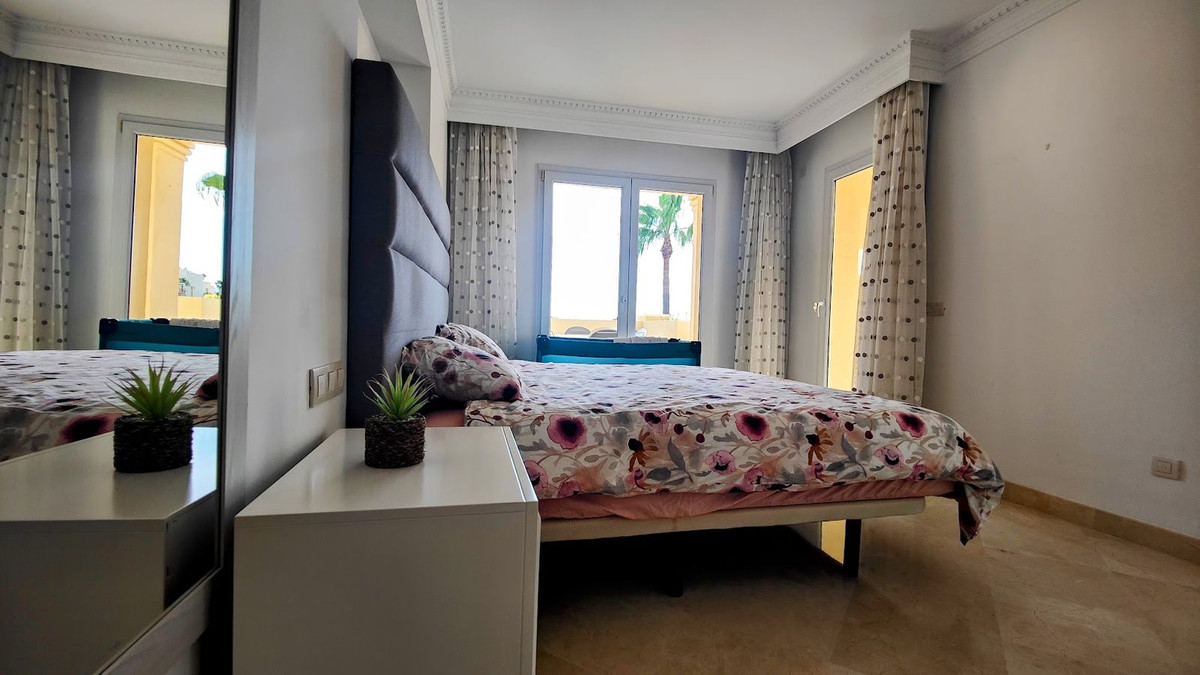 Property main view 23