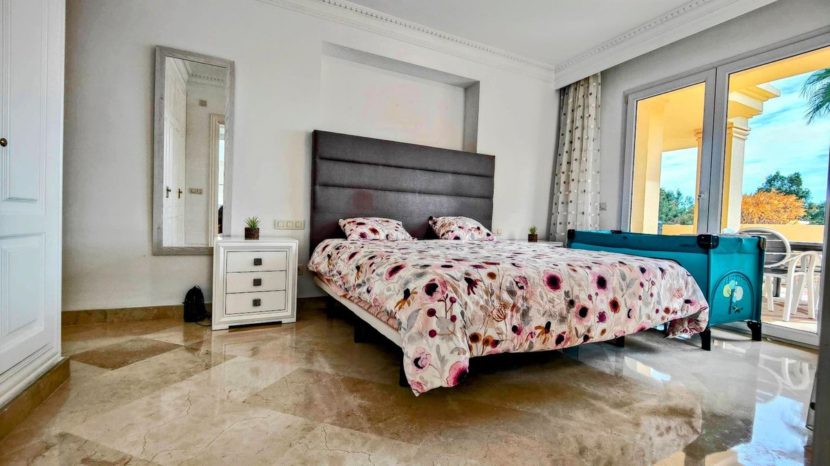 Property main view 24