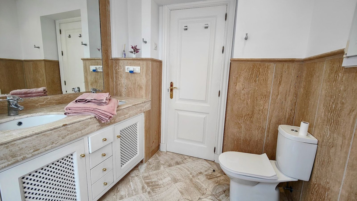 Property main view 26