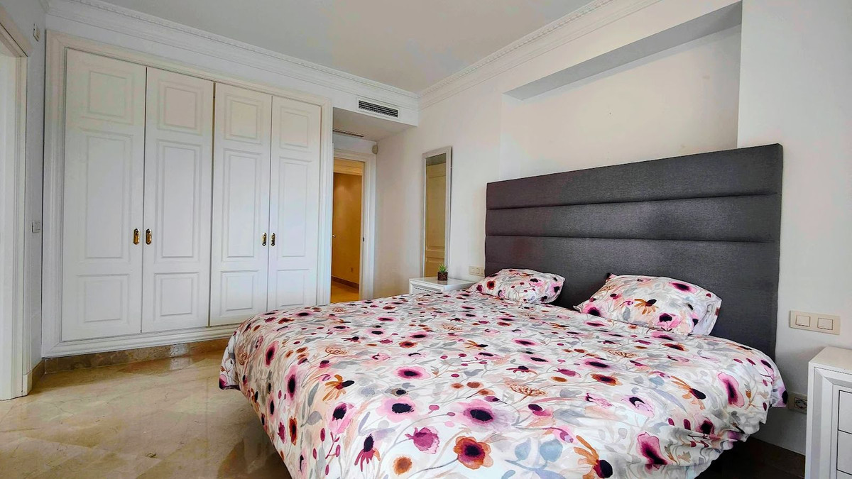 Property main view 27