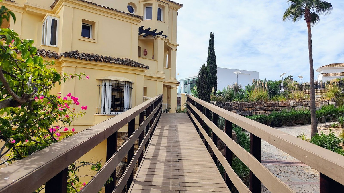 Property main view 36