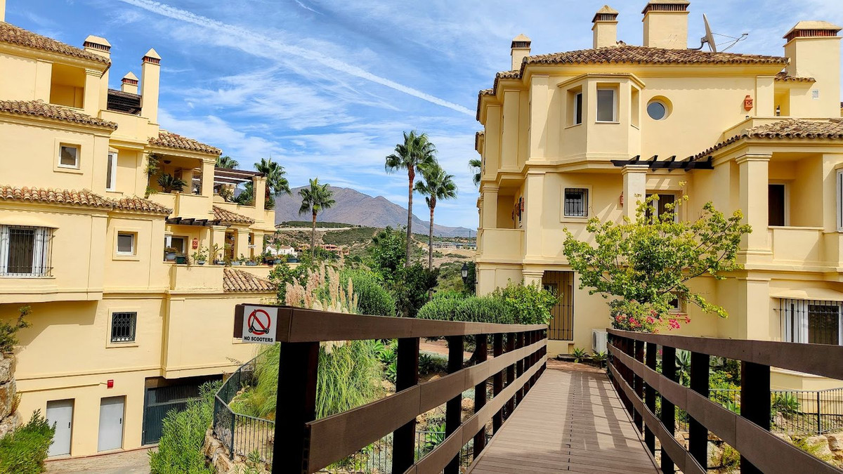 Property main view 37