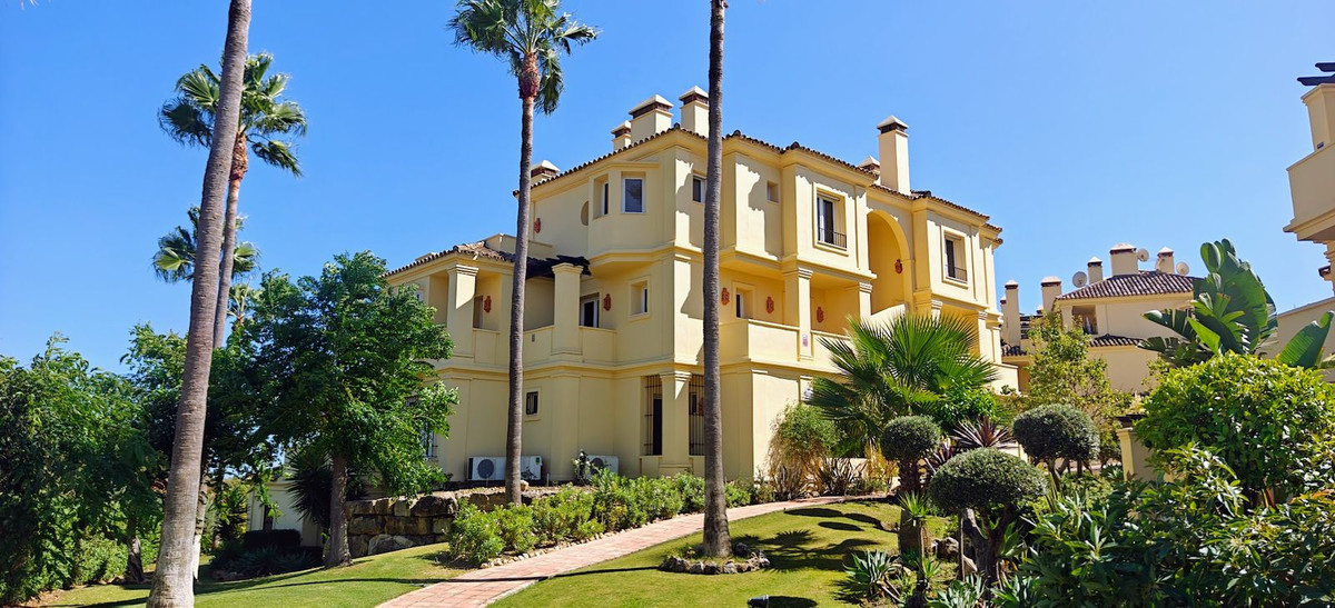 Property main view 39