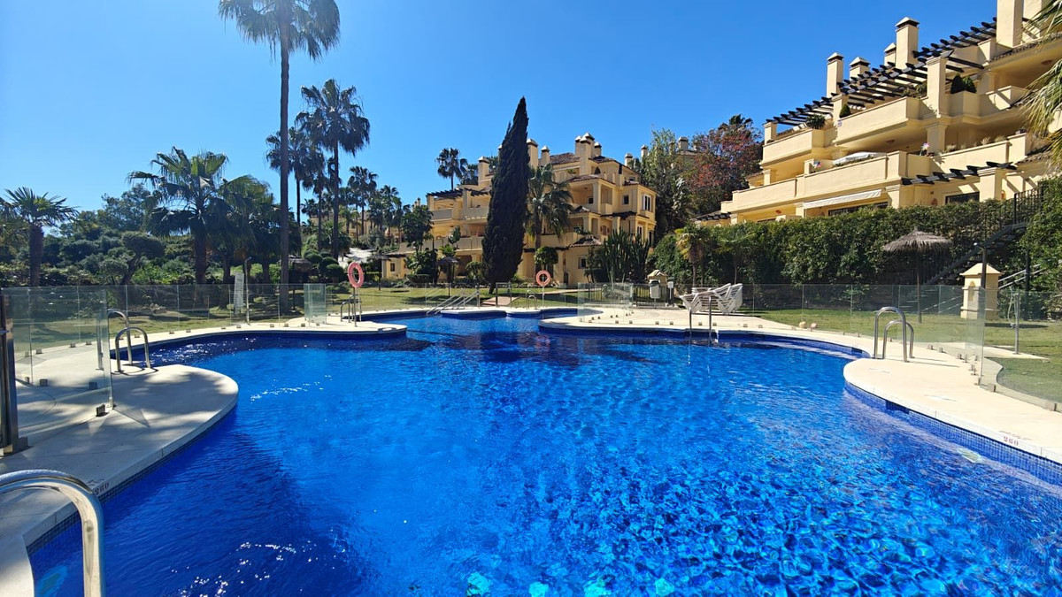 Property main view 4