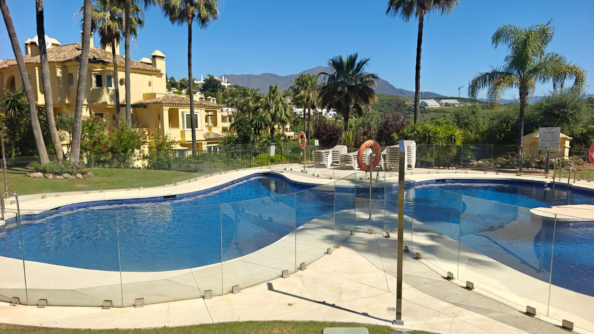 Property main view 40