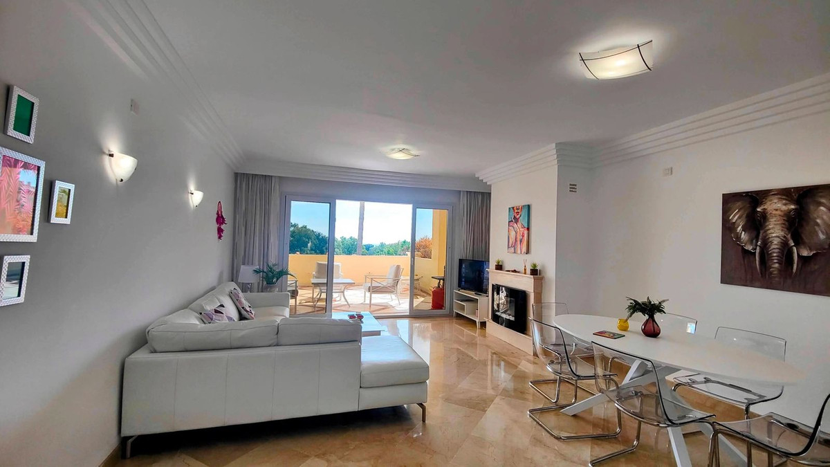 Property main view 9