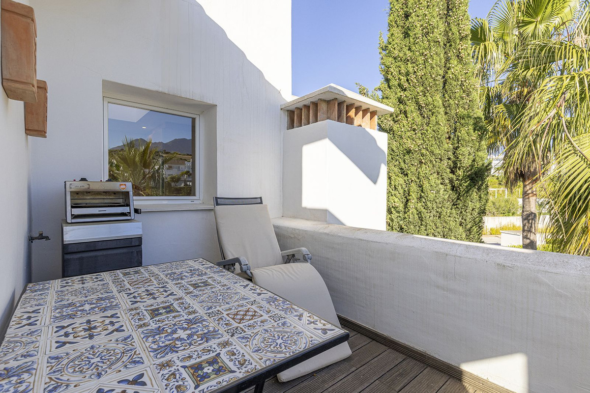 Property main view 11