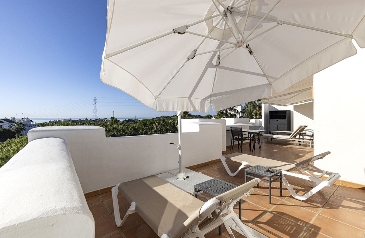 Property main view 12