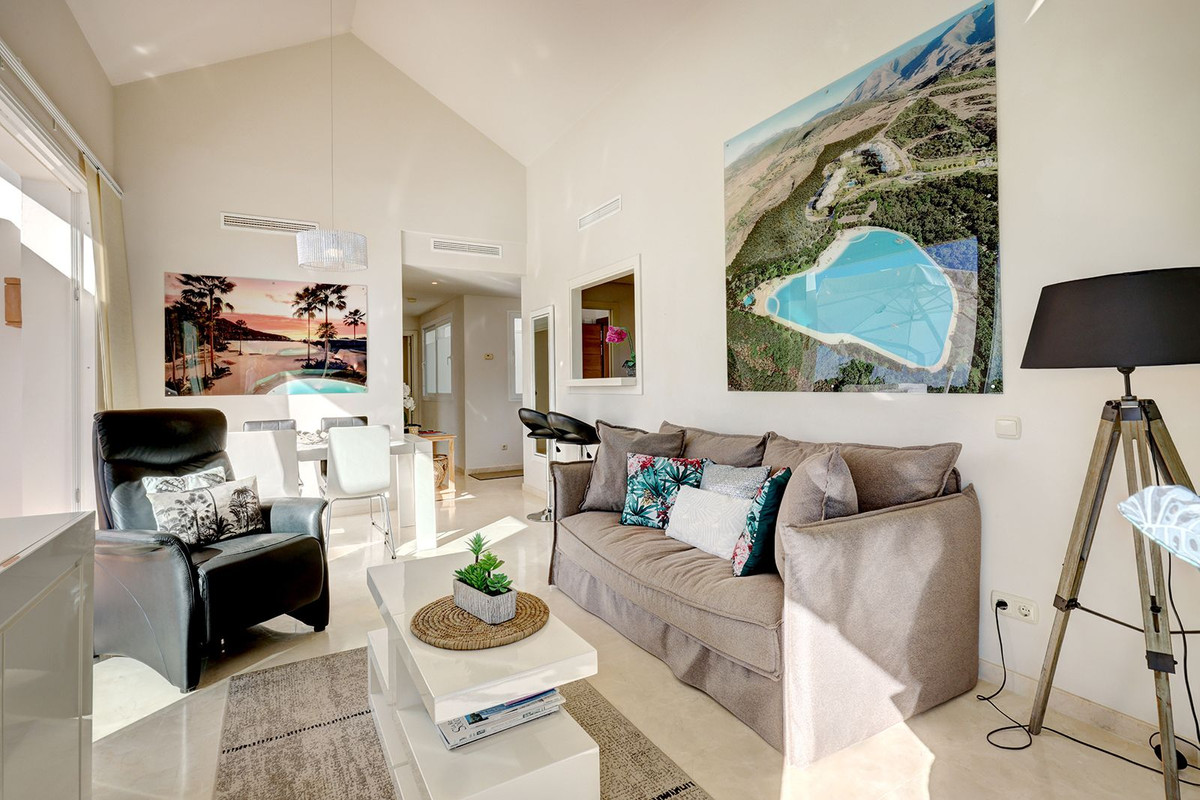 Property main view 13