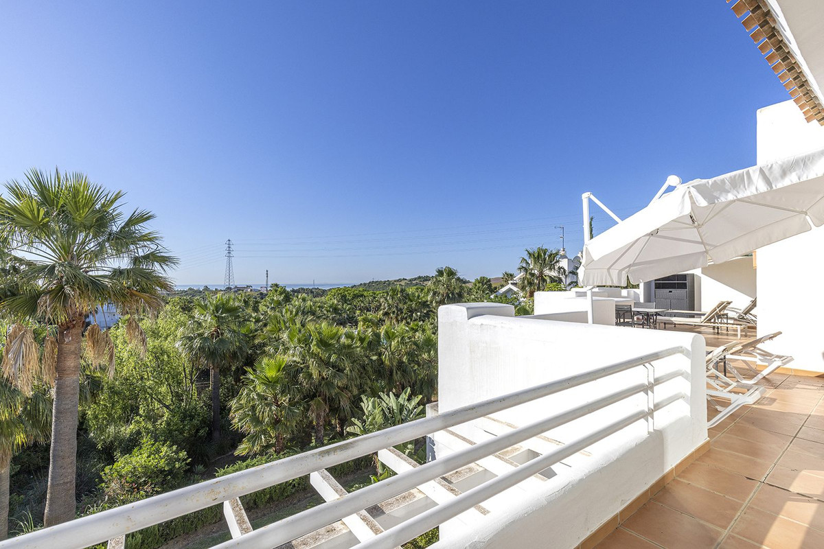 Property main view 14