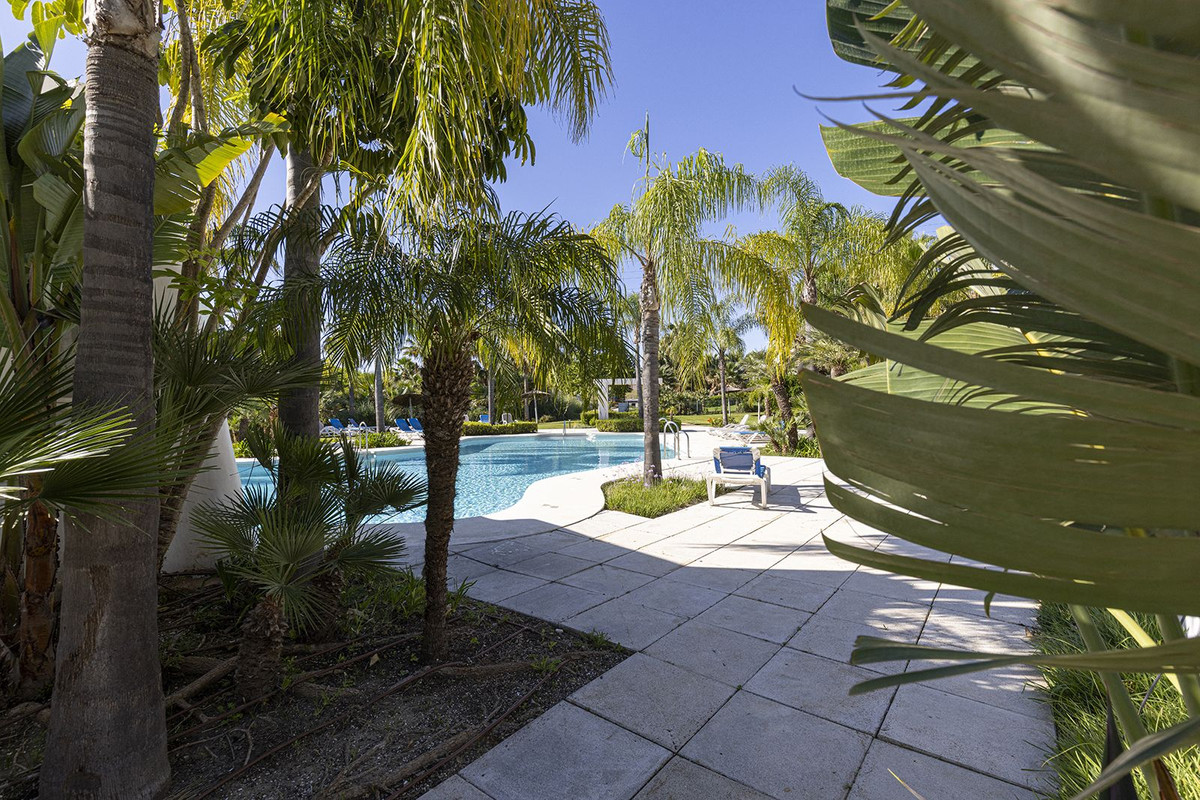 Property main view 15