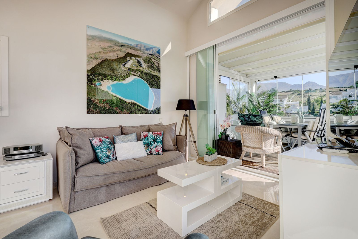 Property main view 18