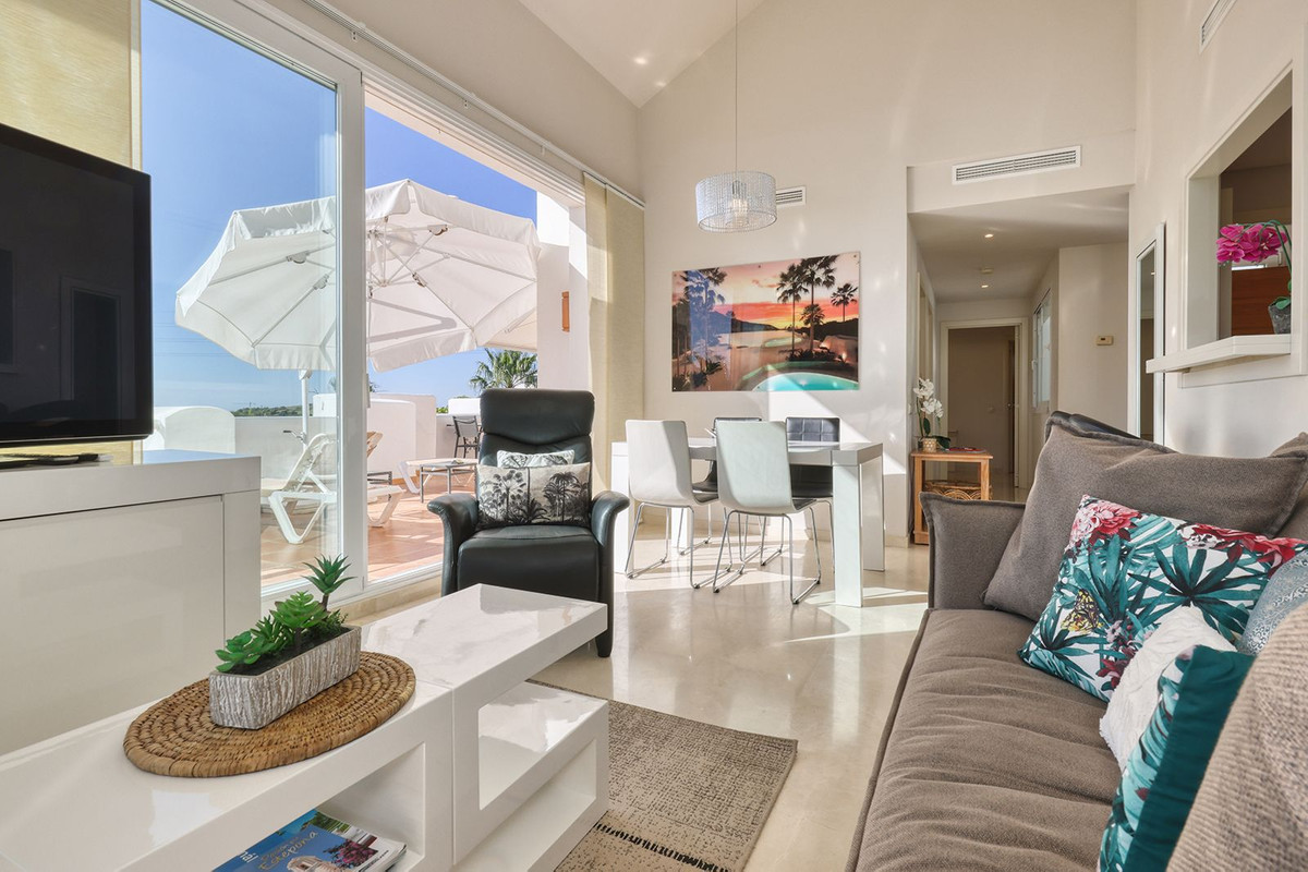 Property main view 19