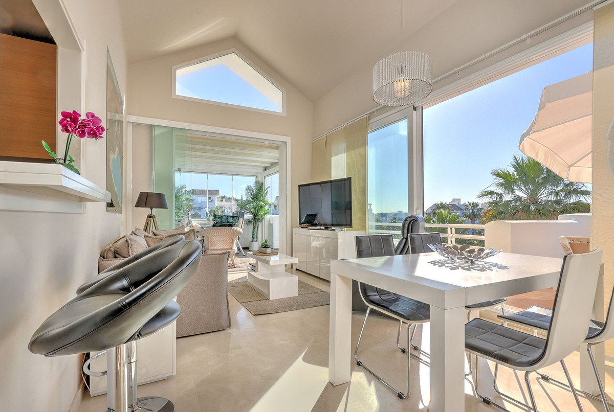 Property main view 2