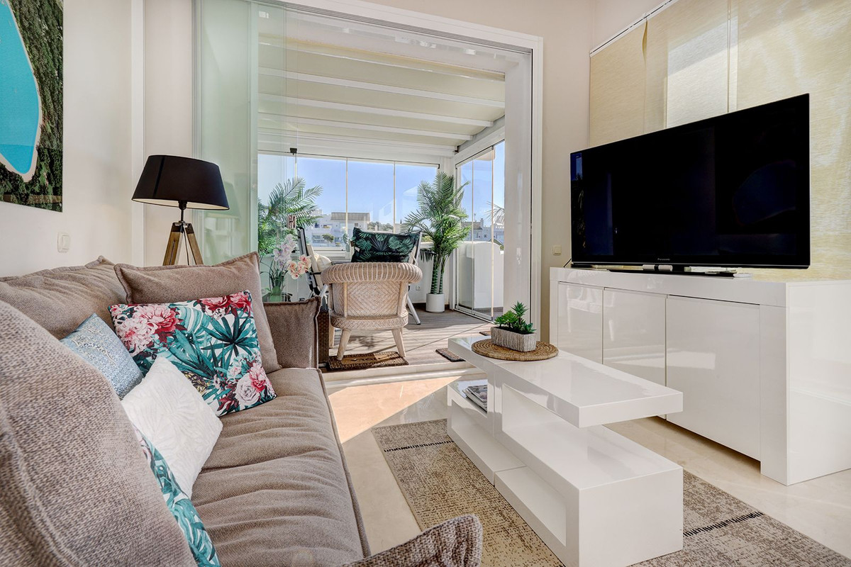 Property main view 20