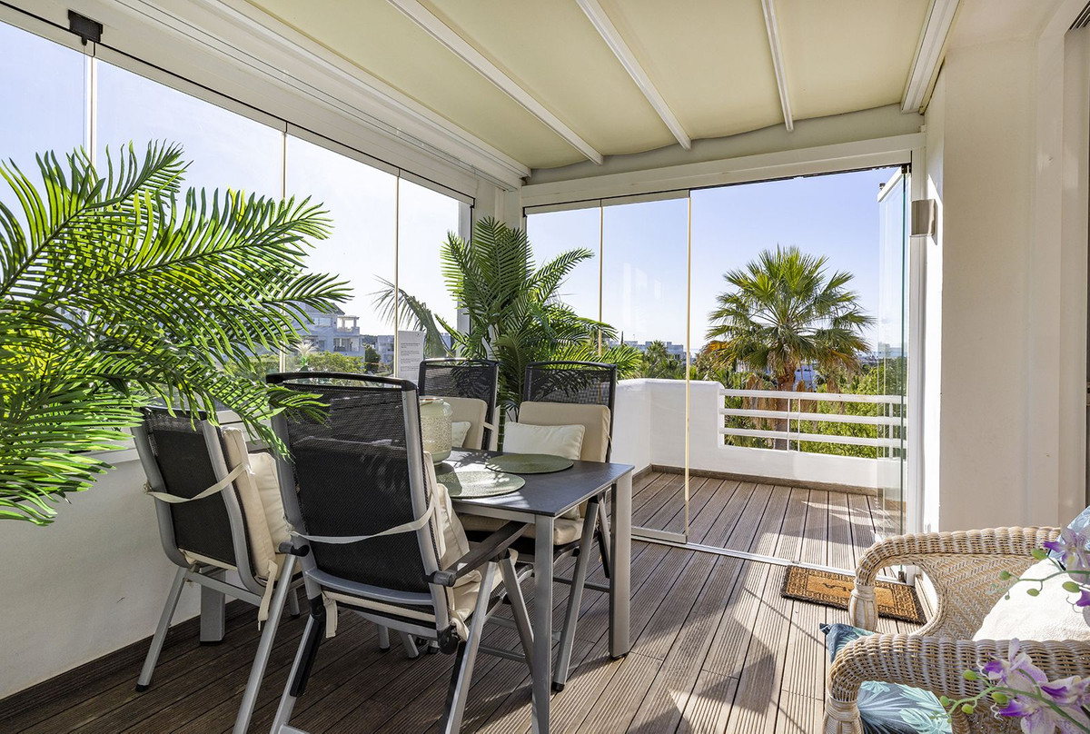 Property main view 21