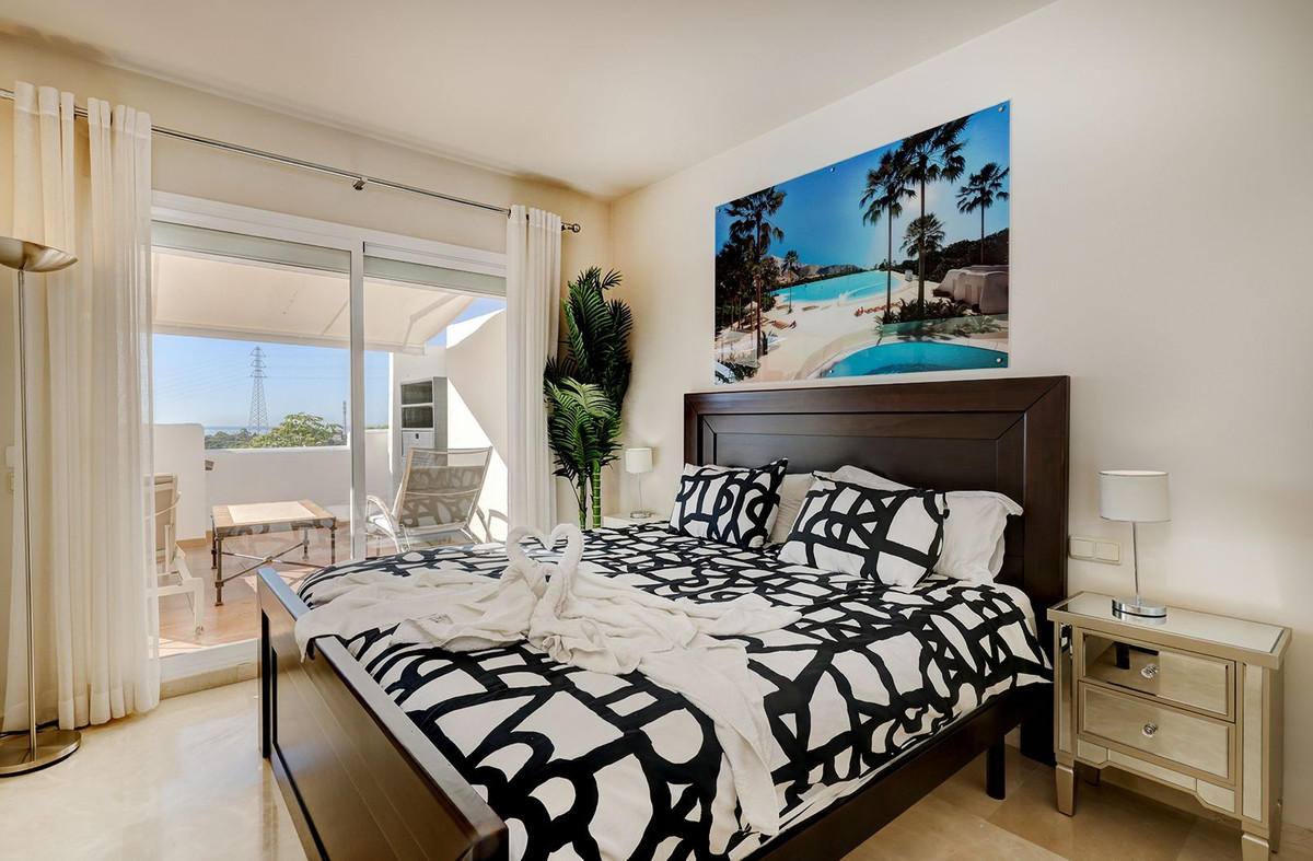 Property main view 22