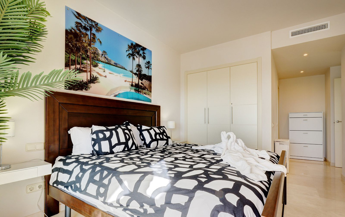 Property main view 23