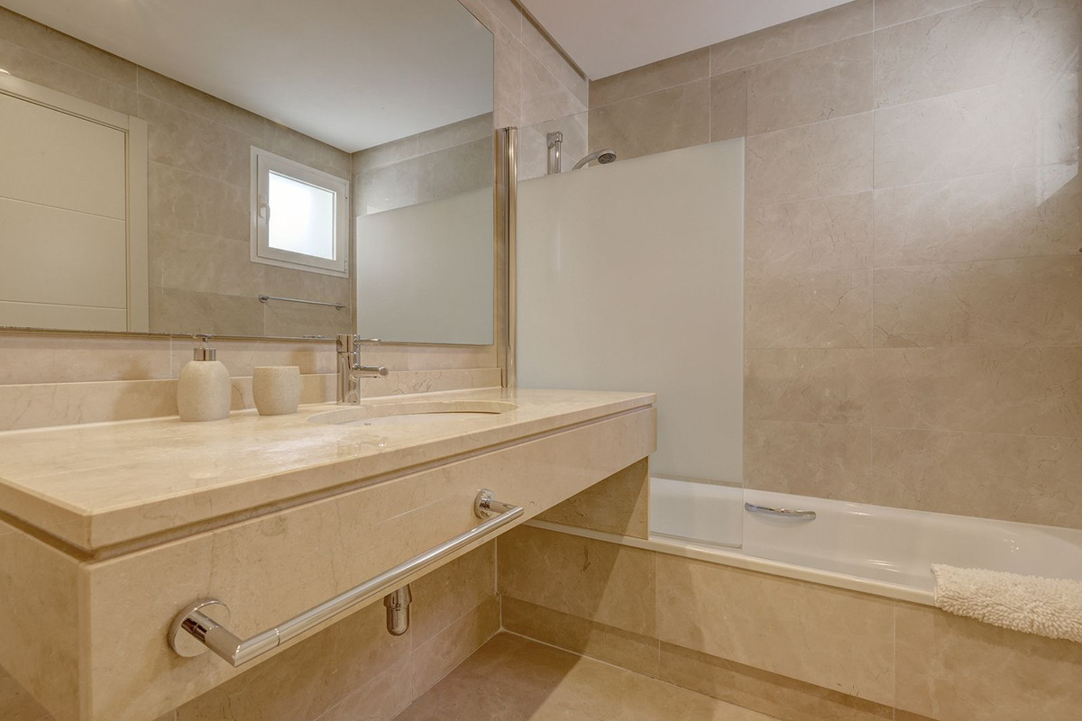 Property main view 24