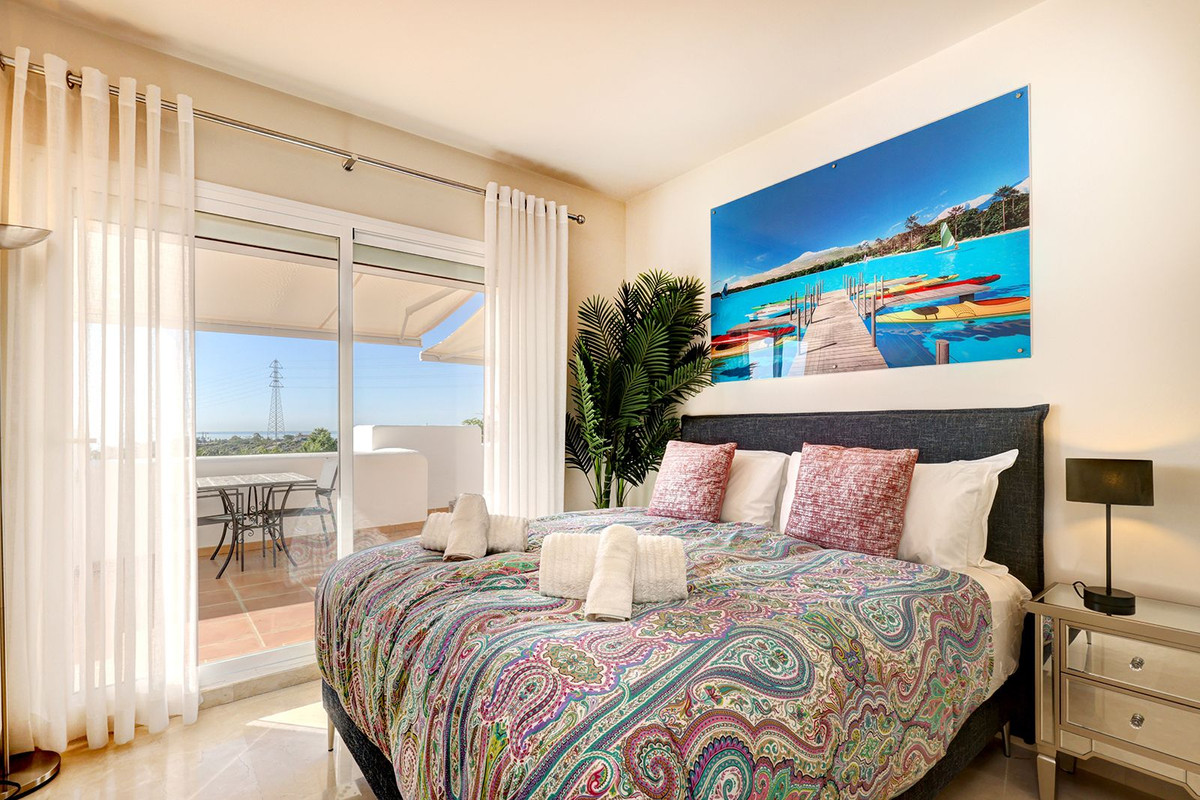 Property main view 25