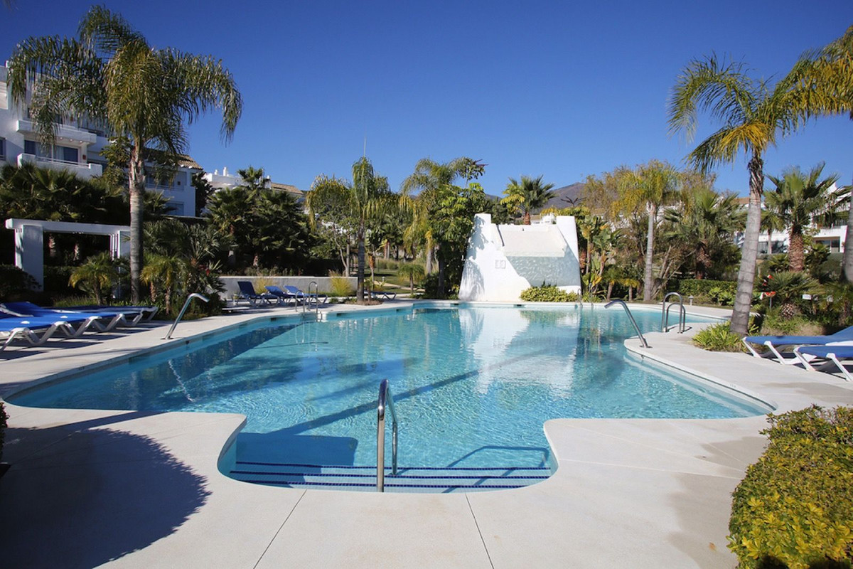 Property main view 27