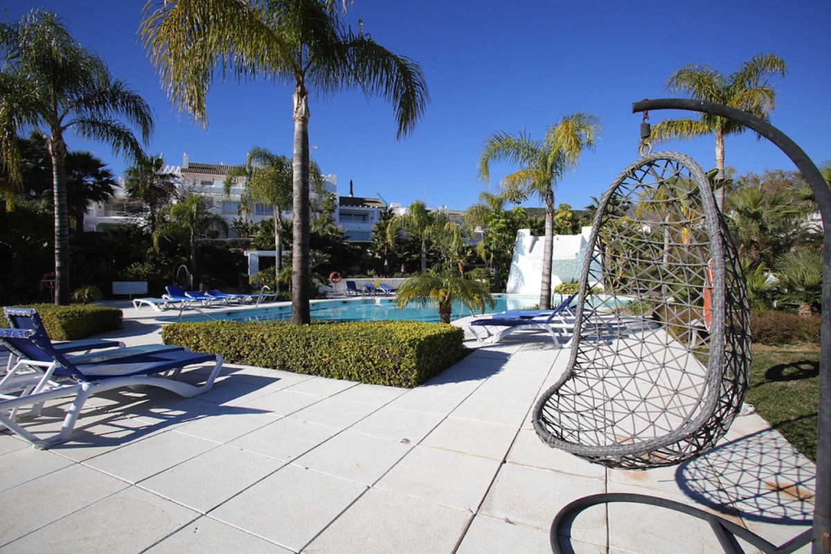 Property main view 29