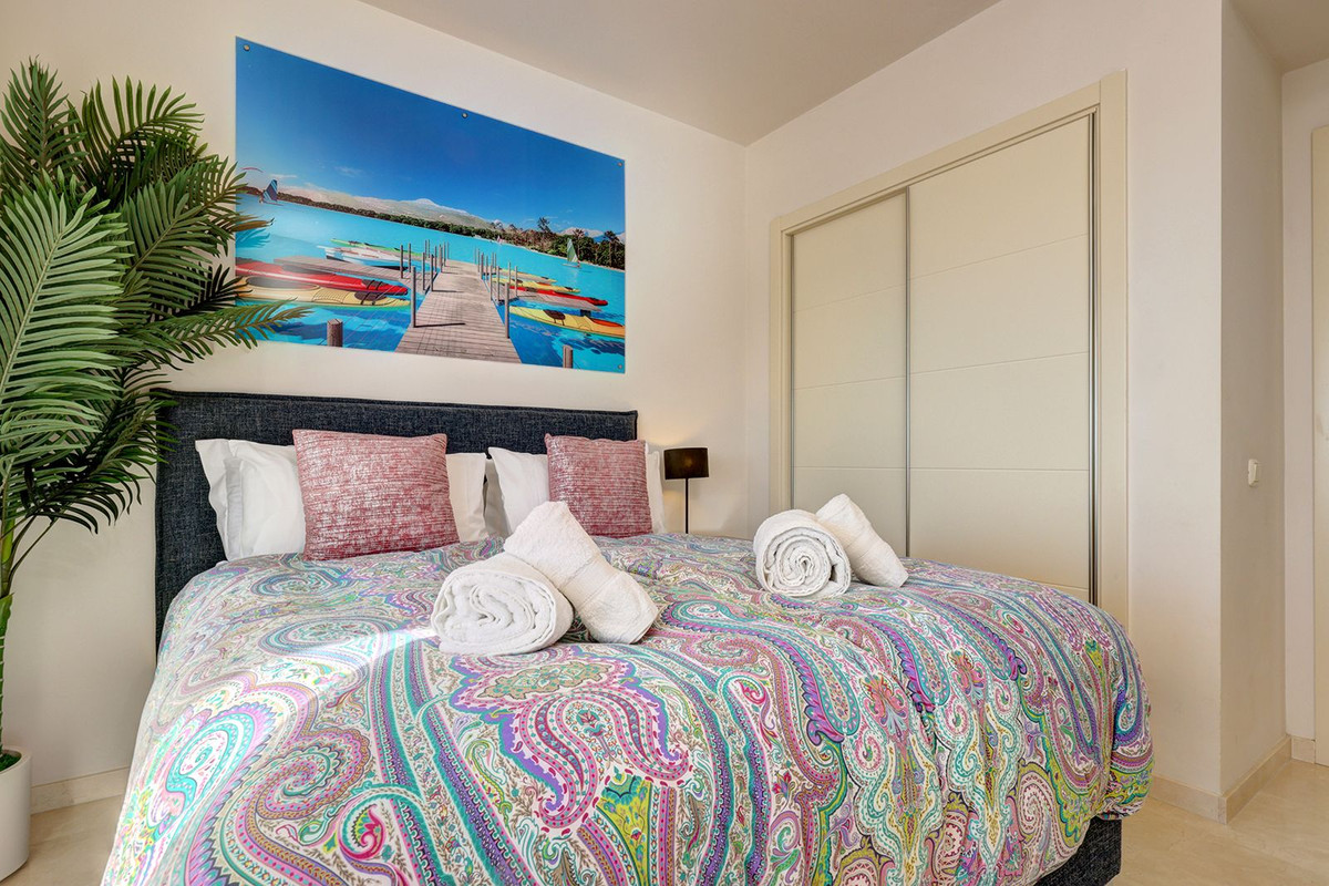 Property main view 3