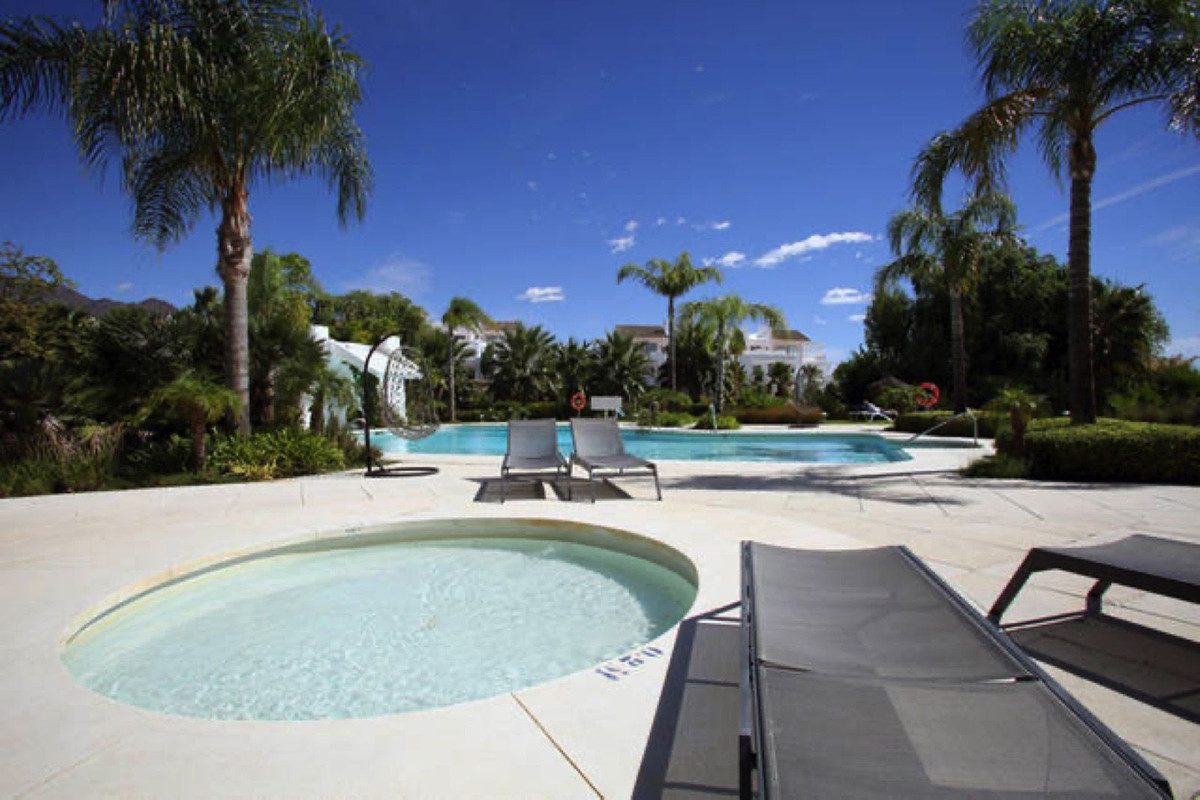 Property main view 31