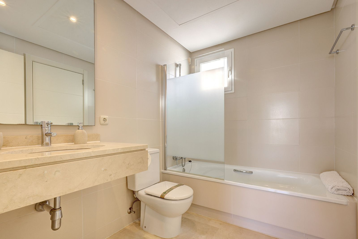 Property main view 4