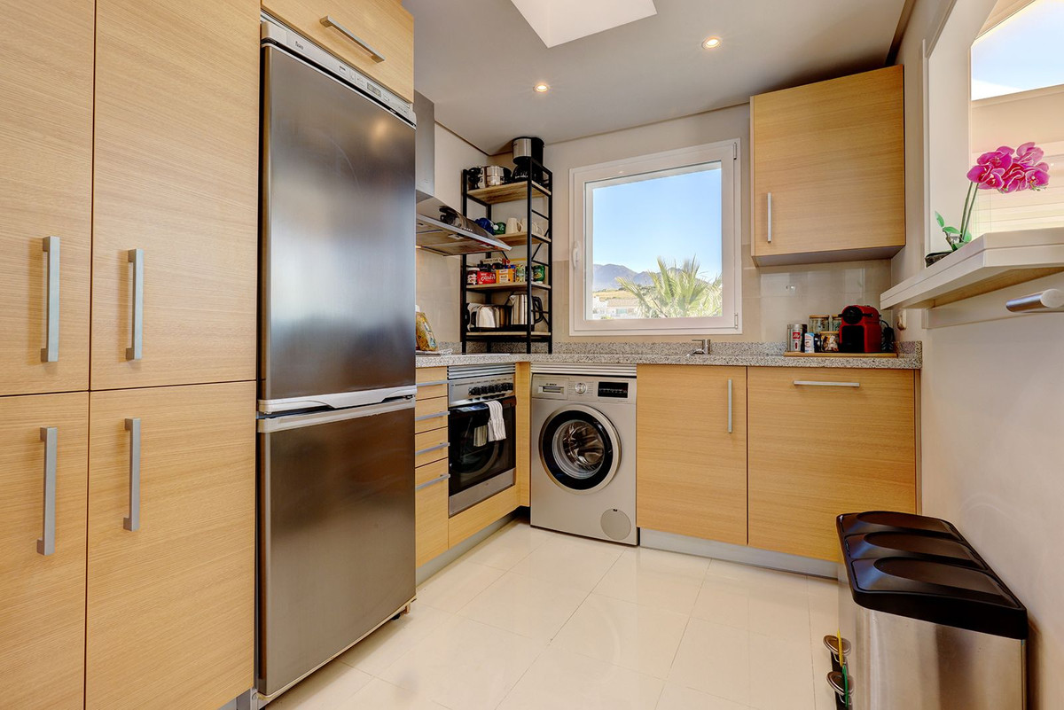 Property main view 6