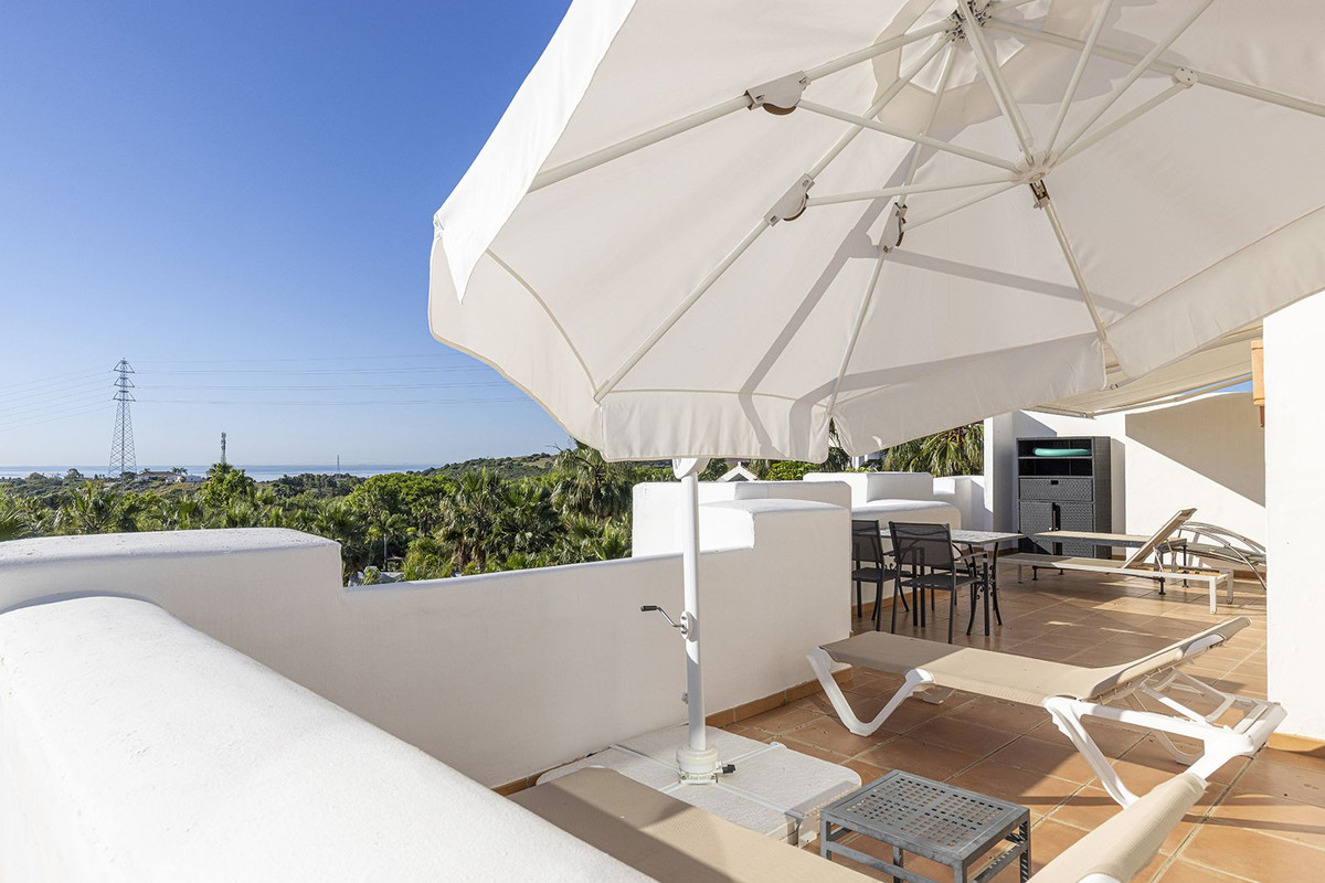 Property main view 8