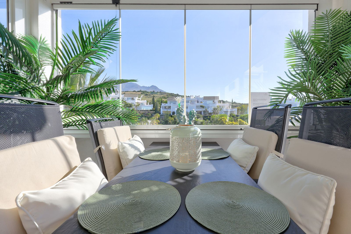 Property main view 9