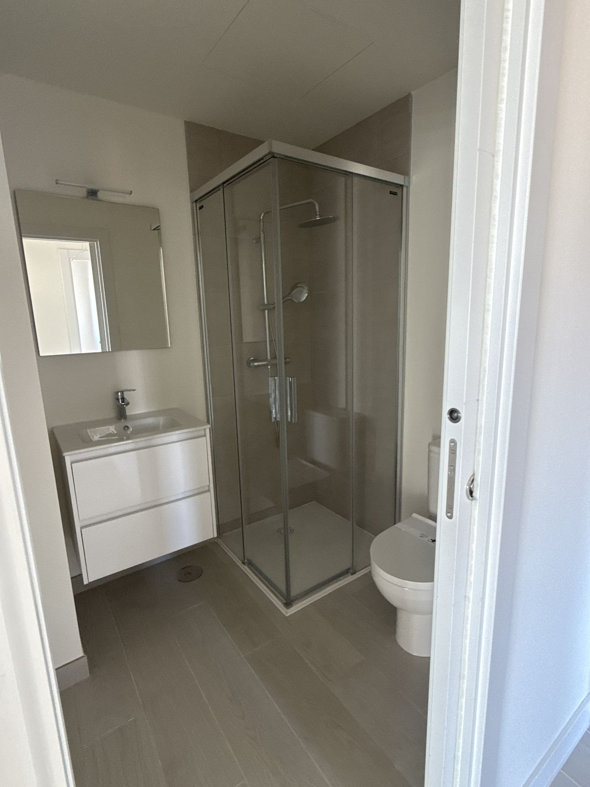 Property main view 10
