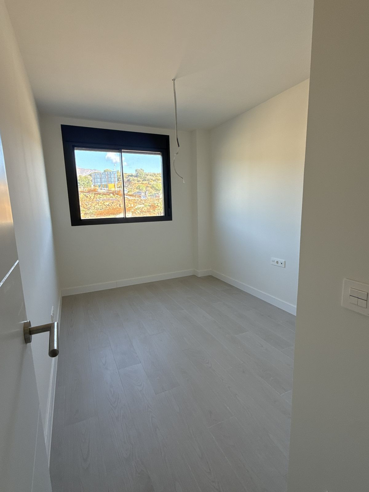 Property main view 11