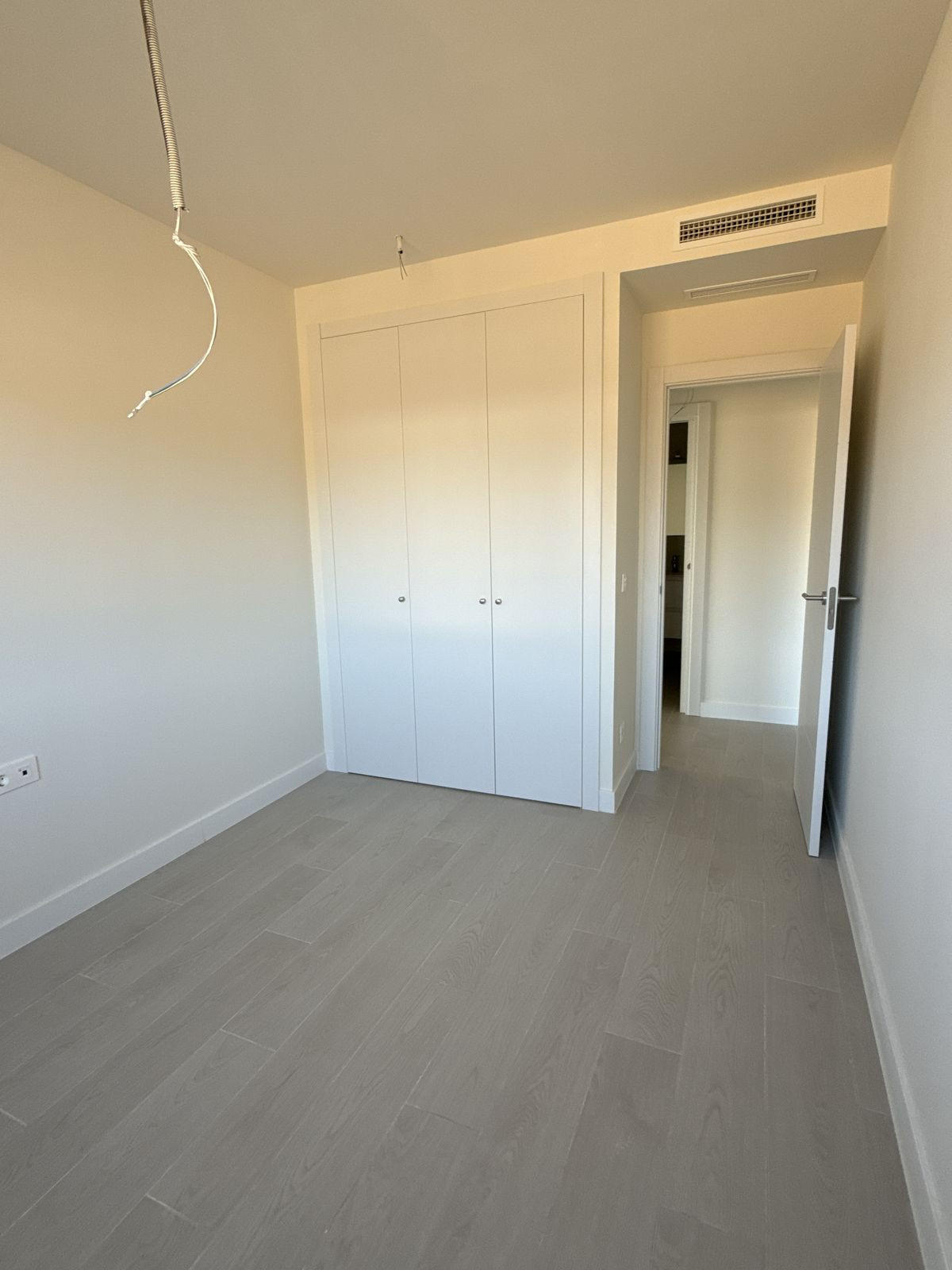 Property main view 12