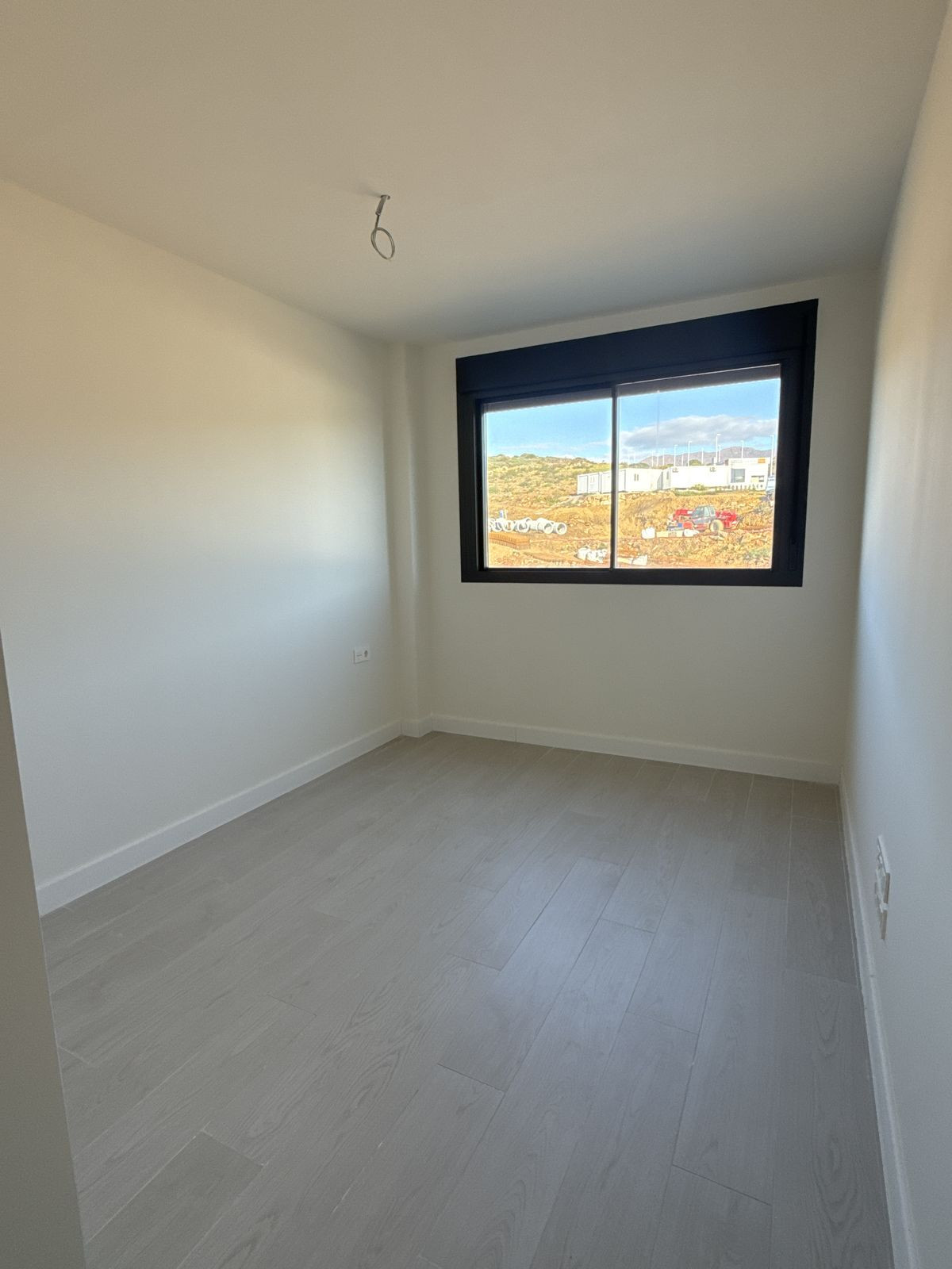Property main view 13