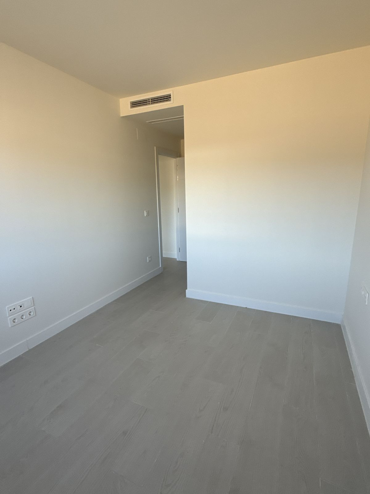 Property main view 14