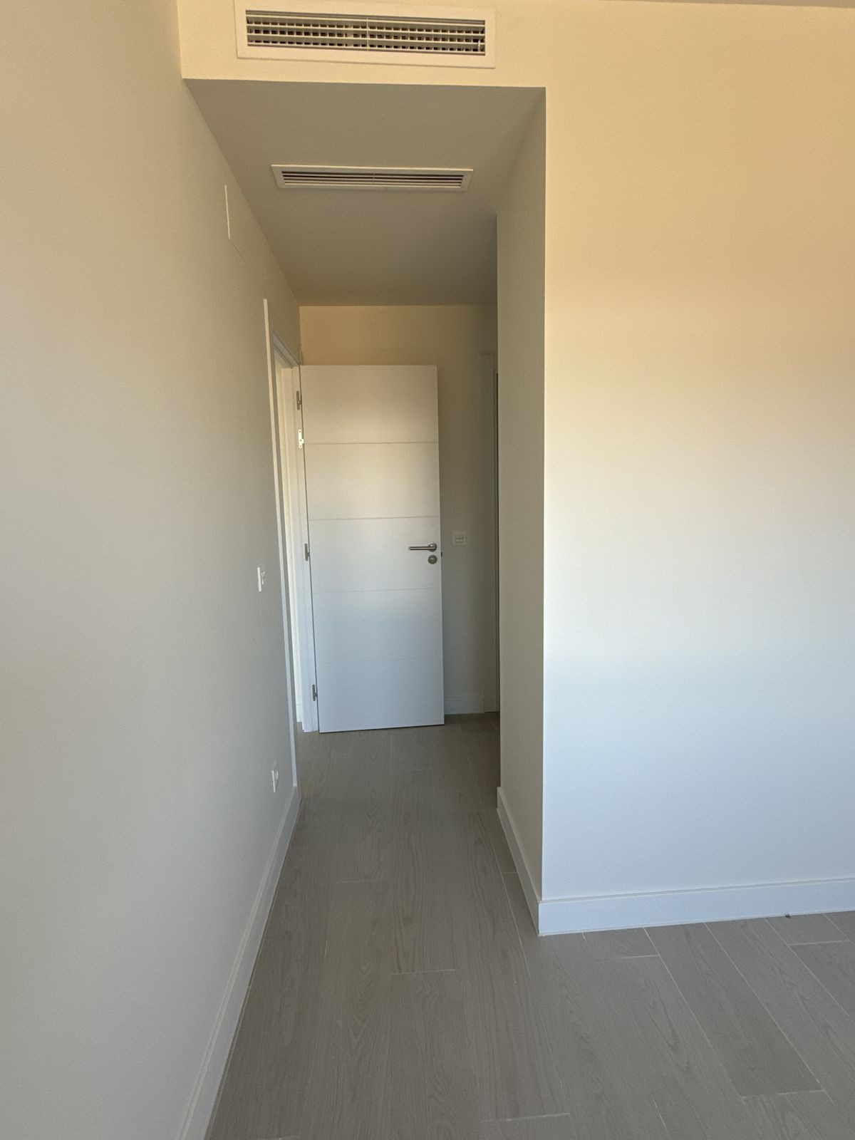 Property main view 15