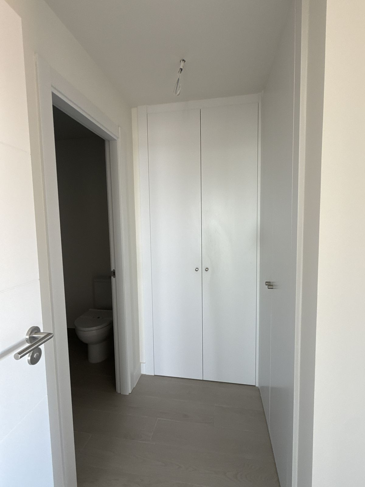 Property main view 16