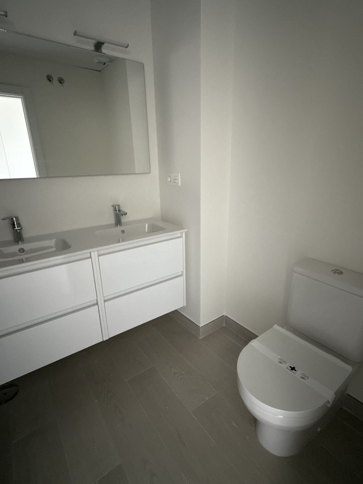 Property main view 17