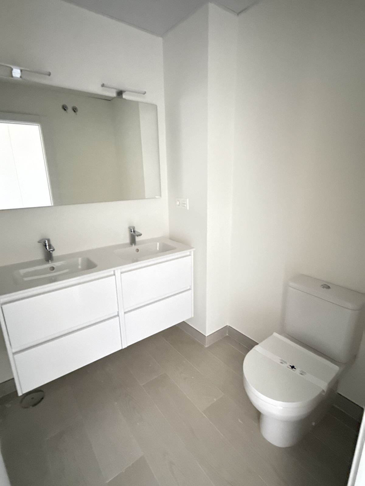 Property main view 18