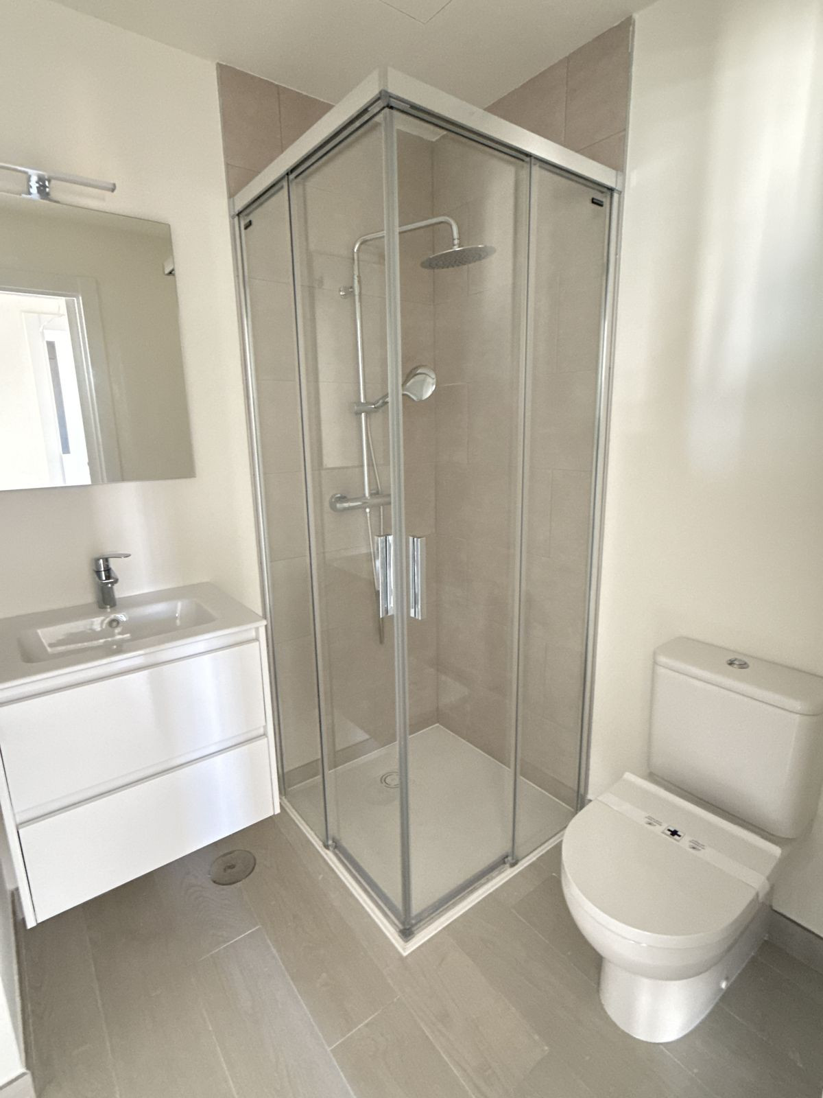 Property main view 19