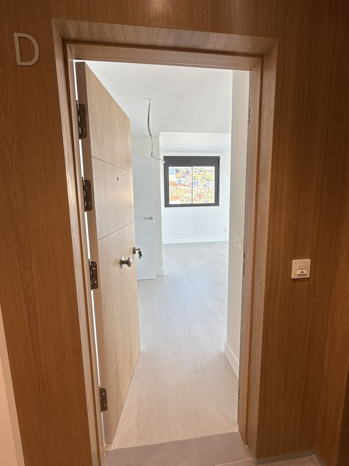 Property main view 2