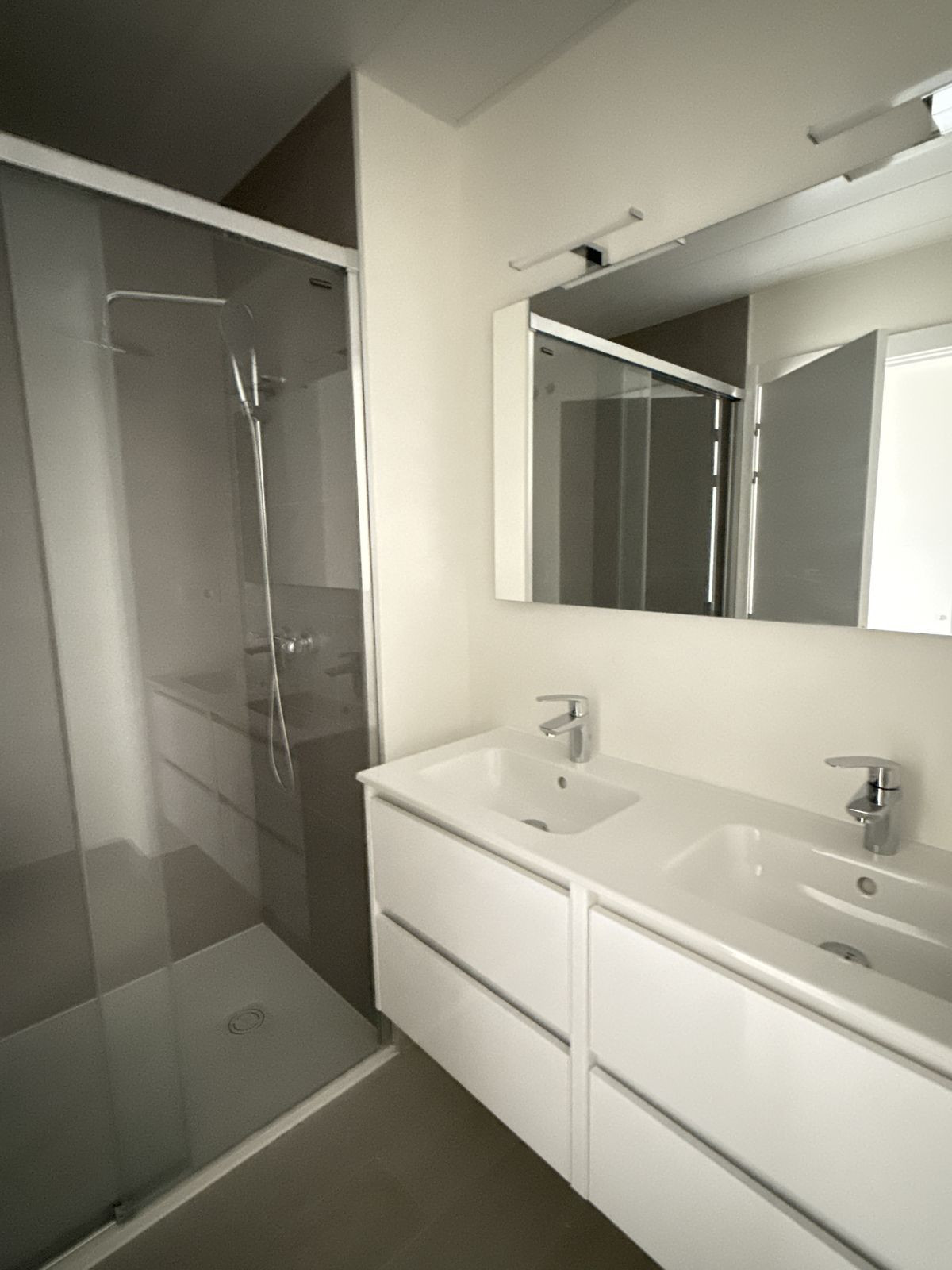Property main view 20