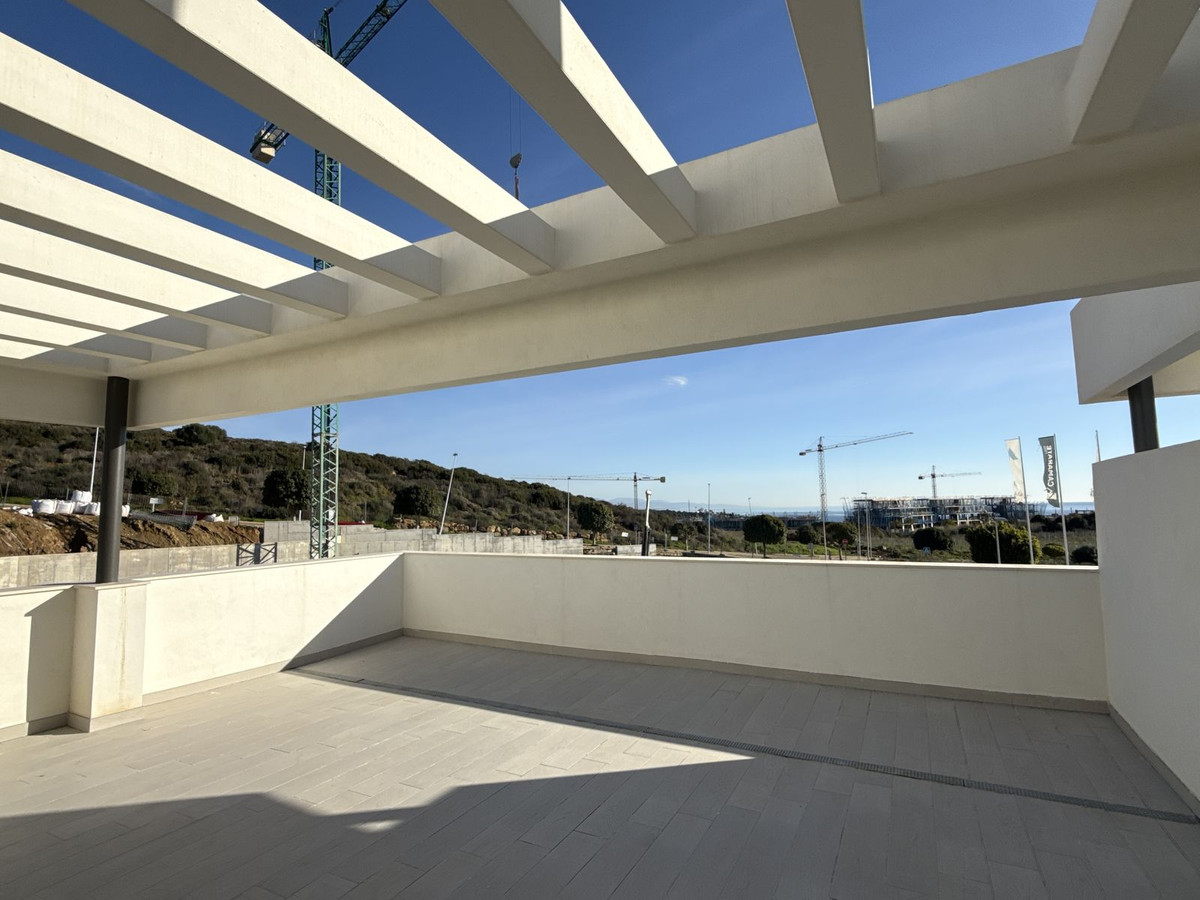 Property main view 21
