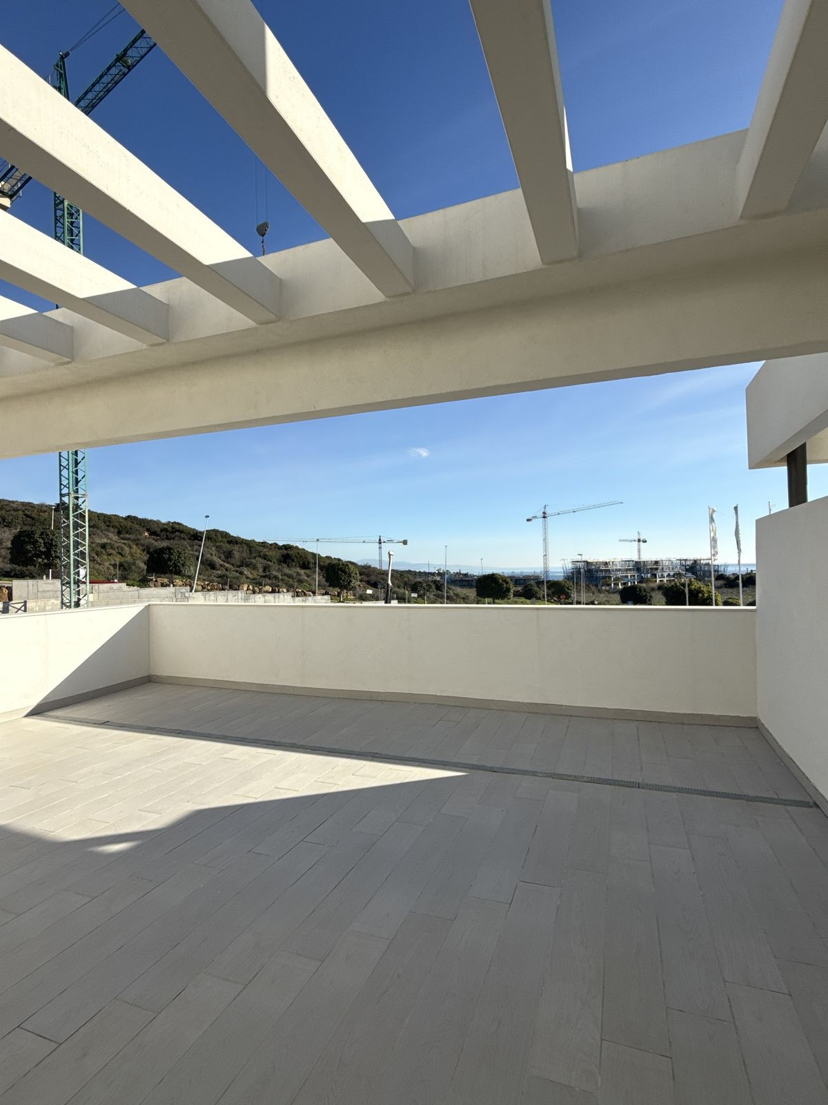 Property main view 22