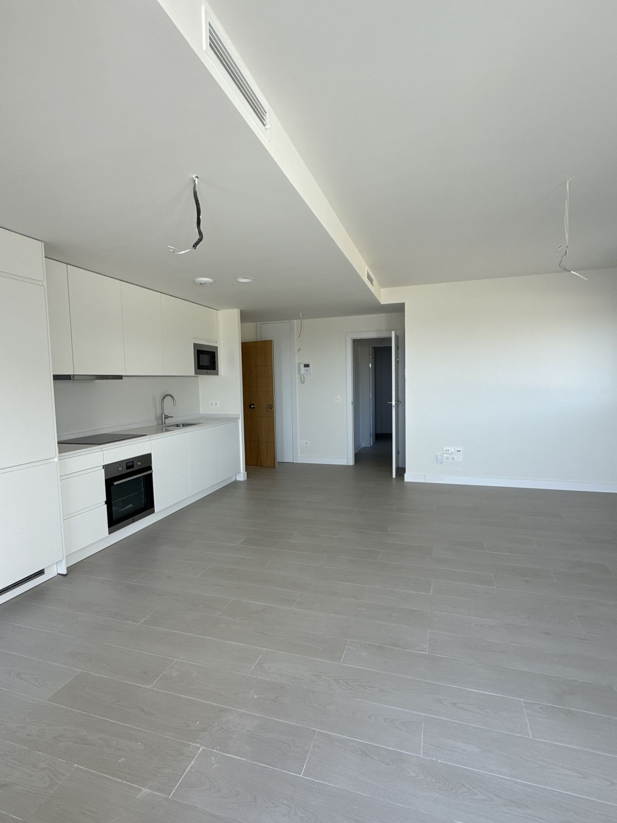 Property main view 3