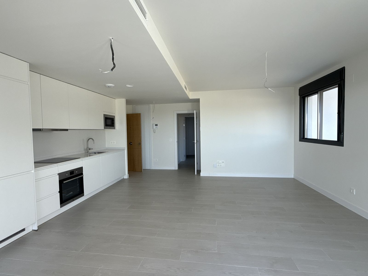 Property main view 4