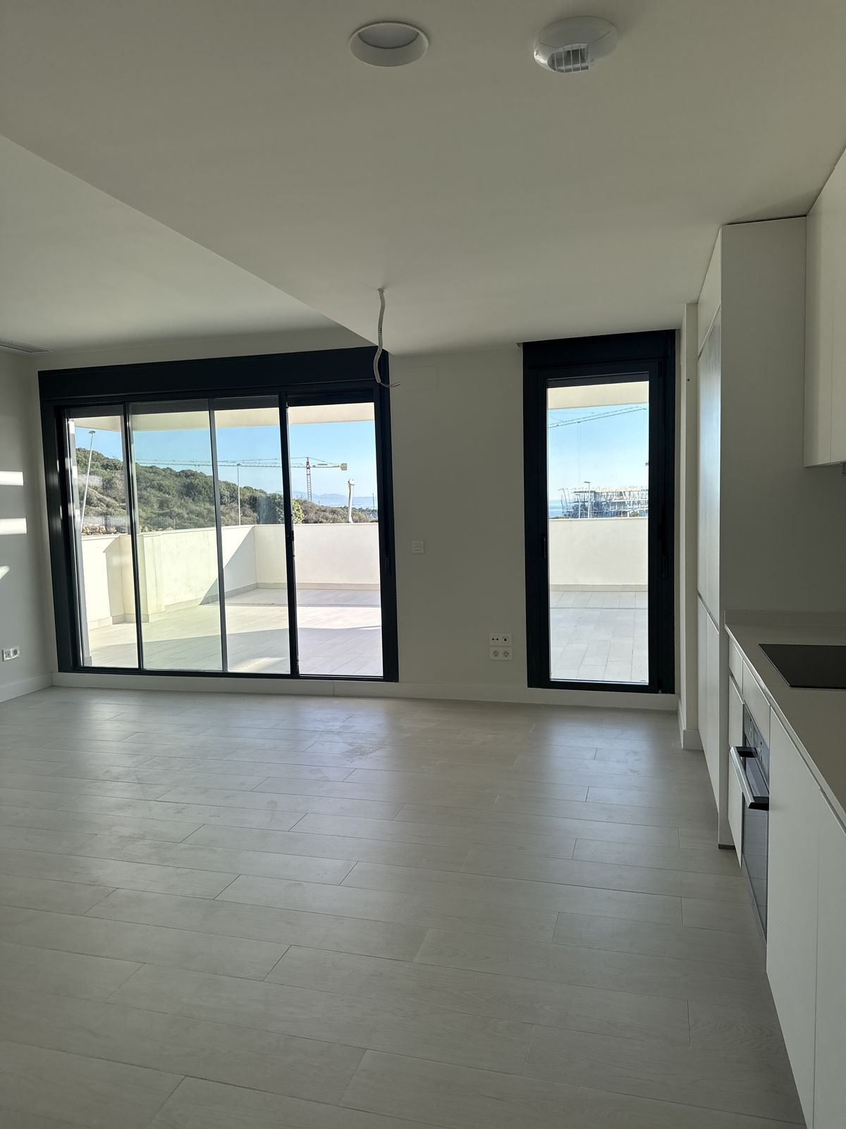 Property main view 5